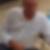 Photo de profil de Guy Thenard