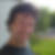 Photo de profil de Jean-Paul Paes Cosme