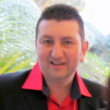 Photo de profil de Serge Vacher