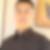 Photo de profil de Samuel Byun