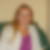 Photo de profil de Jessica Giraud