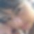 Photo de profil de Severine Pamart