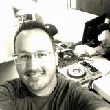 Photo de profil de Yannick Rigout