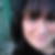 Photo de profil de Sarah Brun