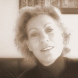 Photo de profil de Marie Christine Inisan