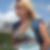 Photo de profil de Benedicte Lamouche