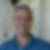 Photo de profil de Alain Moze