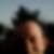 Photo de profil de Mohamed Laoumi