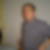Photo de profil de Jérémy Thiell