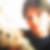Photo de profil de Evelyne Vidal