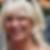 Photo de profil de Katy Bafoil
