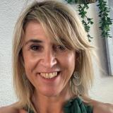 Photo de profil de Valerie Mereu