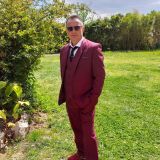 Photo de profil de Jean-Claude Gourdon