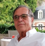 Photo de profil de Daniel Martin