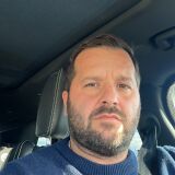 Photo de profil de Vincent James