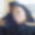 Photo de profil de Rachel Peroval