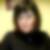 Photo de profil de Mathy Sabine