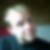 Photo de profil de David Axelrad