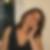 Photo de profil de Céline Marza