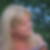 Photo de profil de Florence Brubion