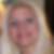 Photo de profil de Tania Tirnanic