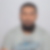 Photo de profil de Azziz Semmache