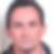 Photo de profil de Alain Vignaux