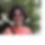 Photo de profil de Aurelie Bourgeois