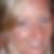 Photo de profil de Caroline Cornu