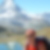Photo de profil de Josette Barth