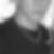 Photo de profil de Tony Midoux