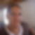 Photo de profil de Mary Corinne Robert