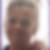 Photo de profil de Martine Rouquet