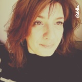 Photo de profil de Angelique Chaillou