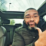 Photo de profil de Jean-Luc Frémont