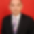 Photo de profil de Edouard Galisson