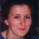 Photo de profil de Valerie Beauseigneur