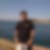 Photo de profil de Pitard Gabriel