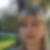 Photo de profil de Anne Marie Avon