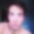Photo de profil de Thomas Dupret