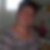 Photo de profil de Laurie Vallee