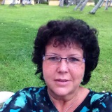 Photo de profil de Marie Pierre Le Bouhellec