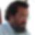Photo de profil de Marc Pommellet