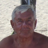 Photo de profil de Charles Mairet