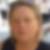 Photo de profil de Catherine Dupuis