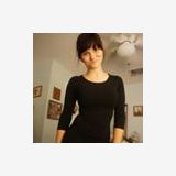 Photo de profil de Delphine Malé