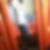 Photo de profil de Yasser Botsy
