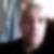Photo de profil de Patrice Saumade
