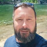 Photo de profil de Sylvain Boninchi