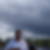 Photo de profil de Tom Ridoux